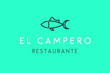 Restaurante El Campero logo