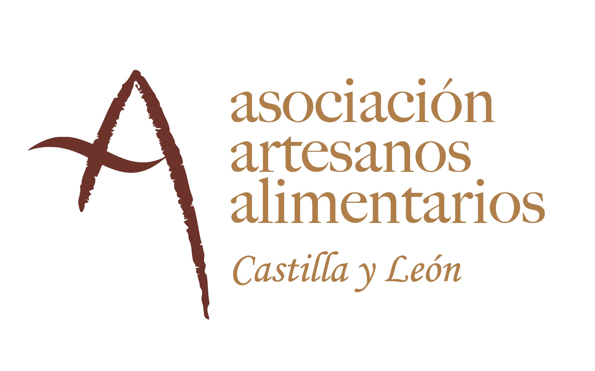 Asociación de Artesanos Alimentarios de Castilla y León