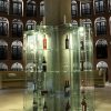 Cementerio de las Botellas Bodegas PradoRey