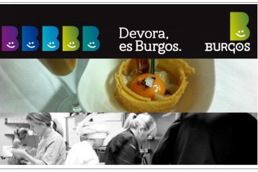 devora, es burgos, 25