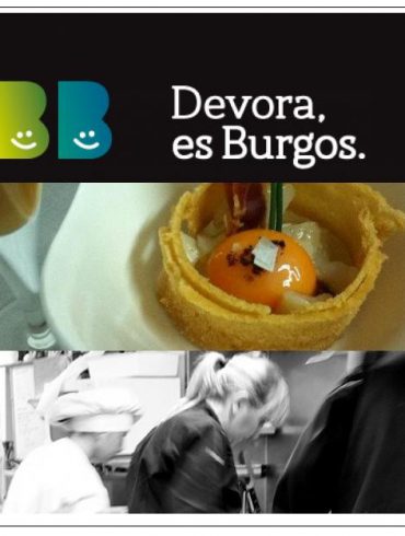 devora, es burgos, 25