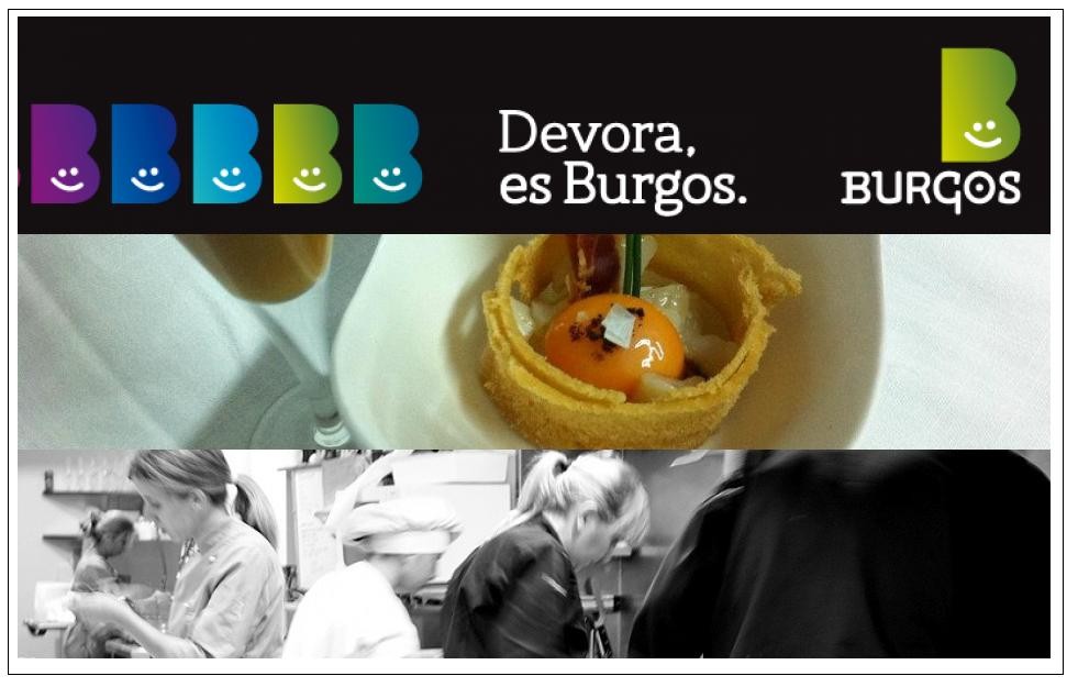 devora, es burgos, 25