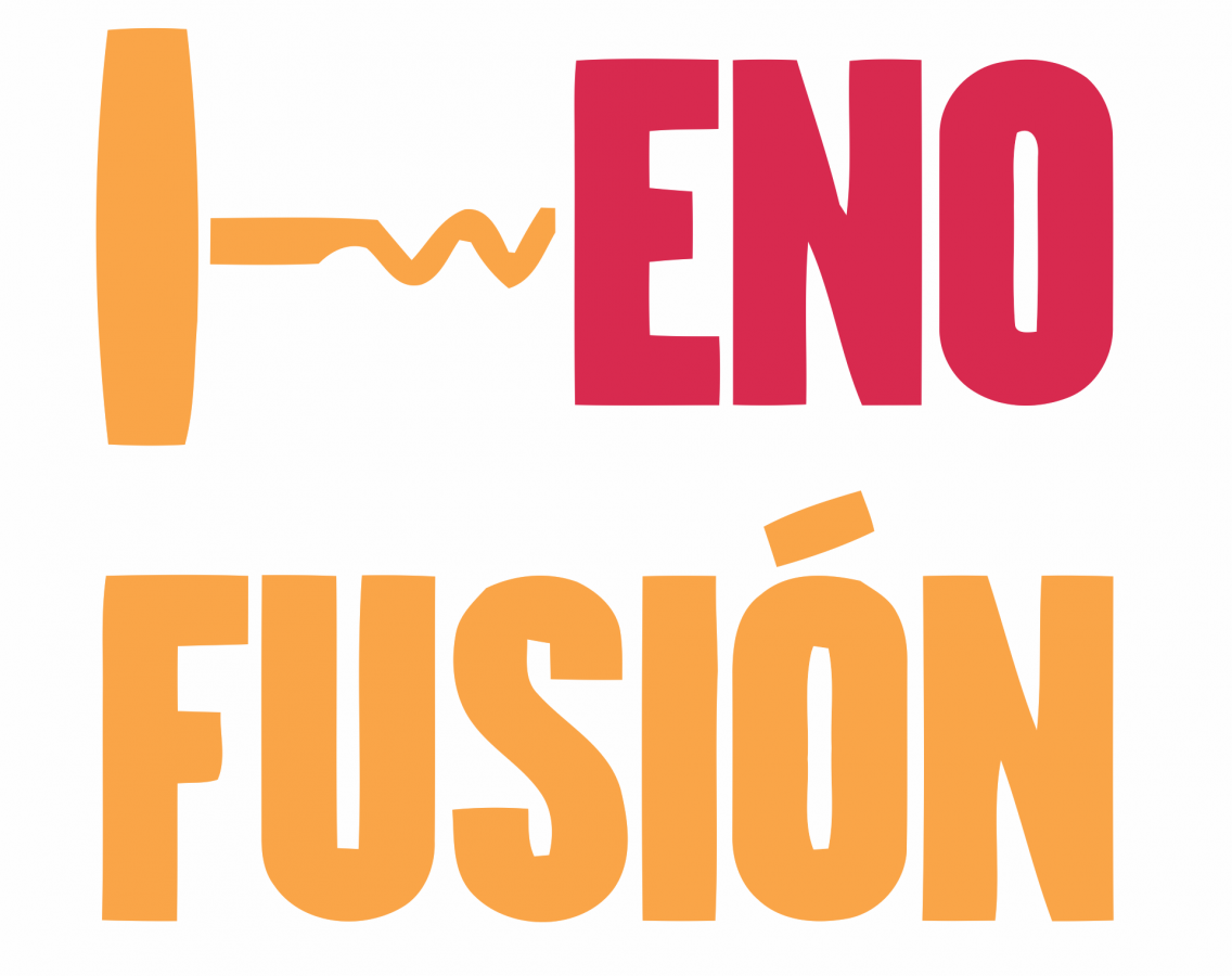 Enofusion logo