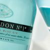 Ginebra The London Nº1