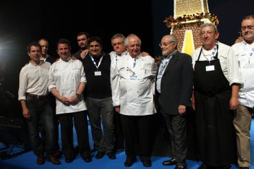 homenaje a la cocina francesa-1