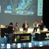 III Concurso de Gin Tonic San Sebastian Gastronomika
