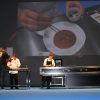 Joan Roca - San Sebastian Gastronomika