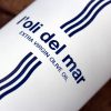 L'Oli del Mar, el aceite de oliva del Delta del Ebro