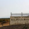 Real Sitio de Ventosilla, Bodegas Prado Rey-1