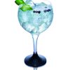 The London Nº1 Gin