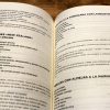 999 recetas sin bobadas, David de Jorge y Martín Berasategui