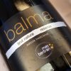 Balma Brut Nature Reserva 2008