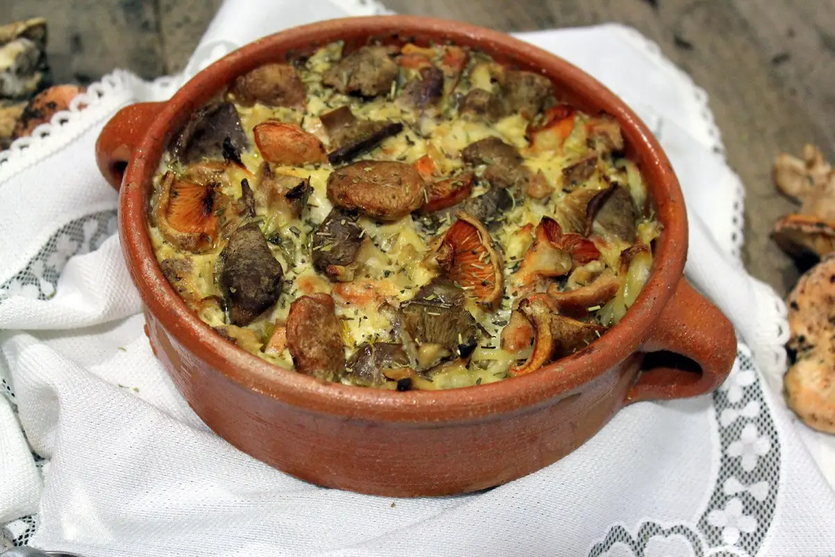 espaguetis-a-la-carbonara-de-setas-3
