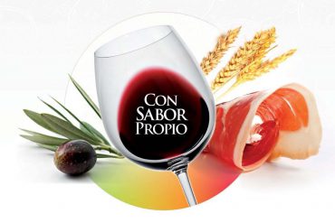 feria alimentacion torremolinos