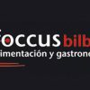 Foccus Bilbao 2012