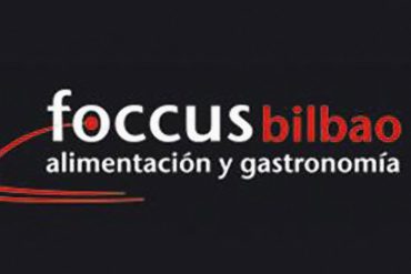 Foccus Bilbao 2012