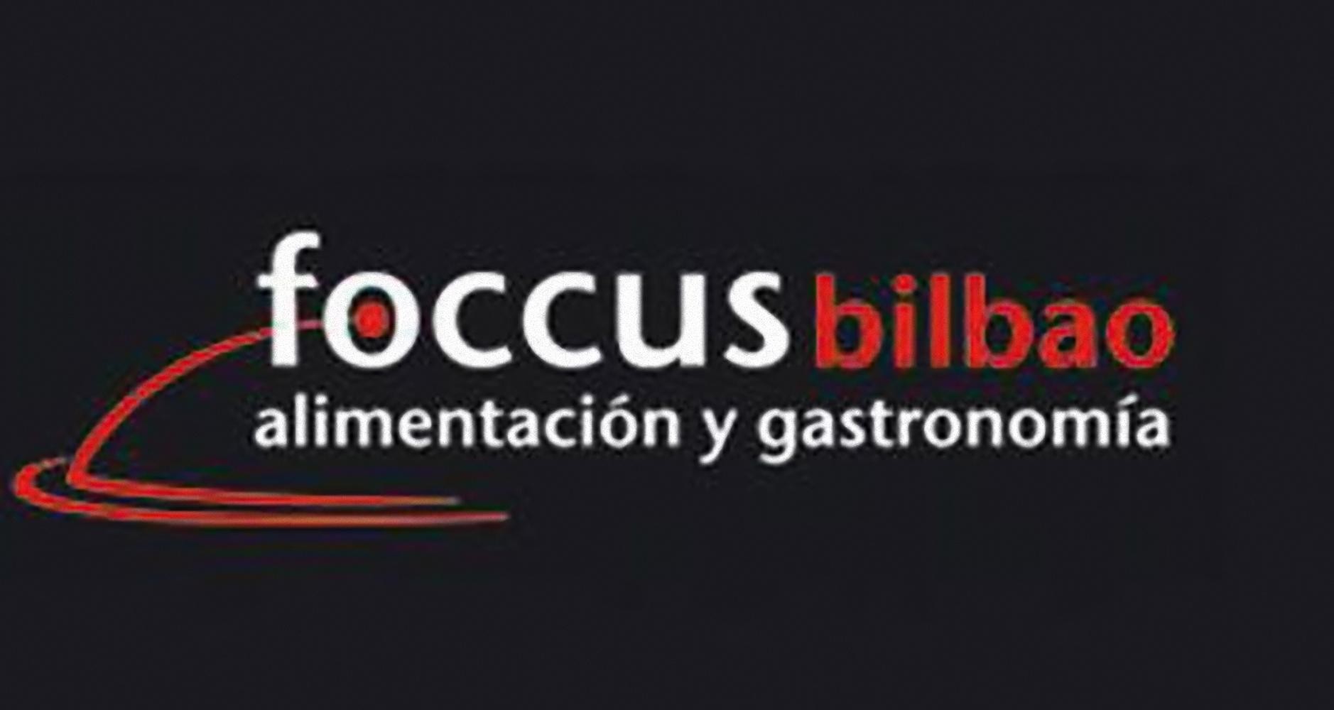 Foccus Bilbao 2012