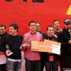 Ganadores-del-Concurso-Nacional-de-Pinchos-y-Tapas-de-Valladolid-2012