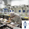 I Premio Promesas de la Alta Cocina