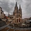 Catedral de Burgos