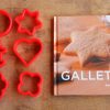 la caja de galletas de xabier barriga - recetas de galletas-1