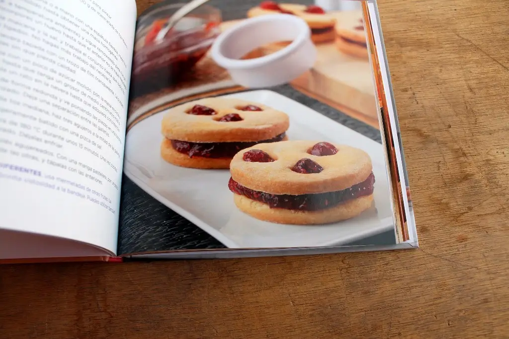 la caja de galletas de xabier barriga - recetas de galletas-4 La caja de galletas de Xavier Barriga 4