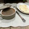 Pate de Cochinillo