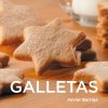 La caja de galletas de Xavier Barriga