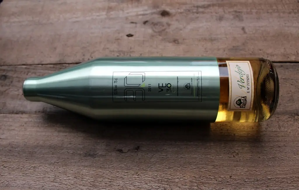 herrero bodega wine 3.0