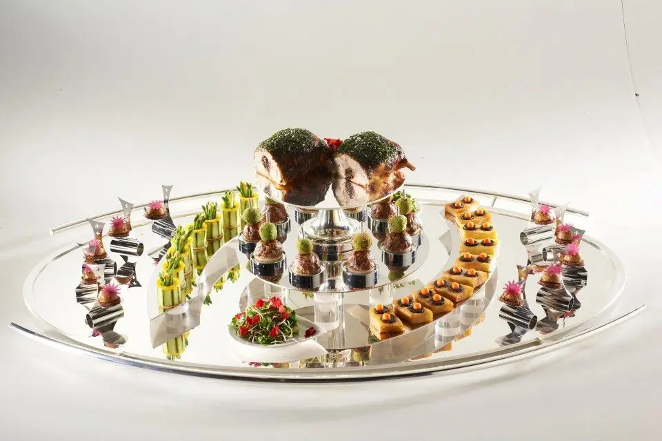 bocuse bocuse d'or 2013