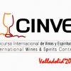 CINVE 2012