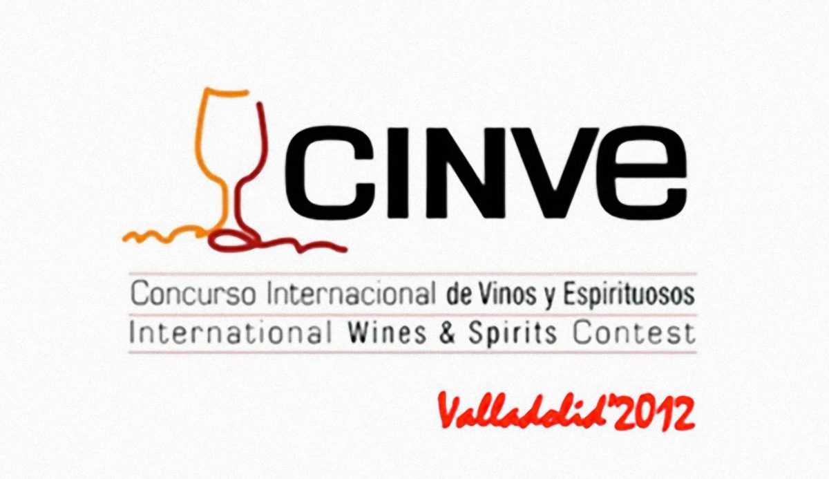 CINVE 2012