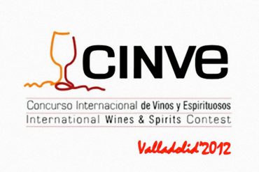 CINVE 2012