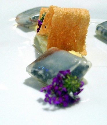 plato eneko atxa