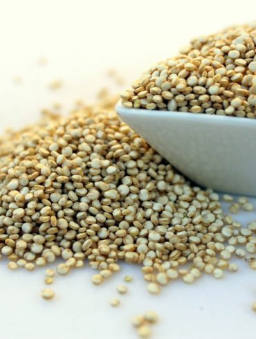quinoa-3