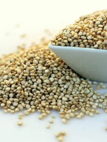 quinoa-3