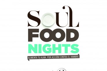 Soul Food Nights