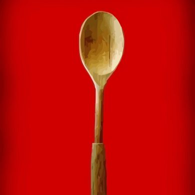 II Concurso Provincial de la Tapa de la Cuchara en Soria