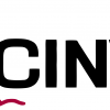 LOGO CINVE