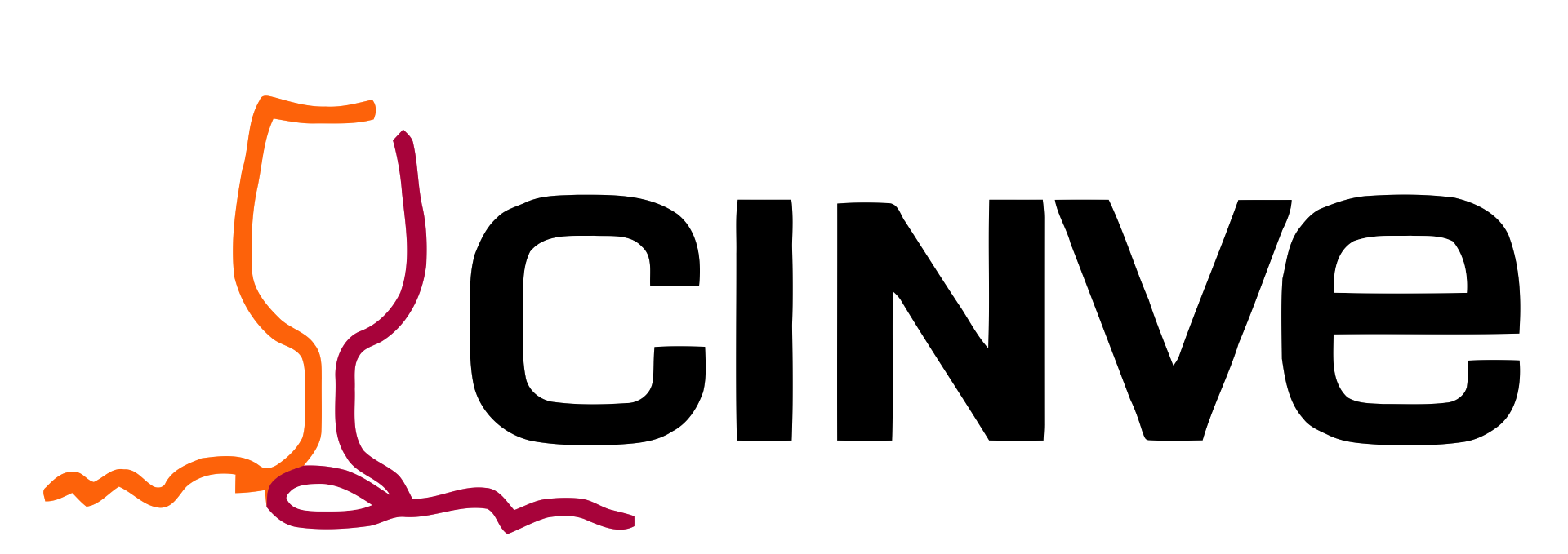 LOGO CINVE