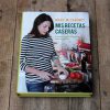 Mary McCartney, Mis recetas caseras 1