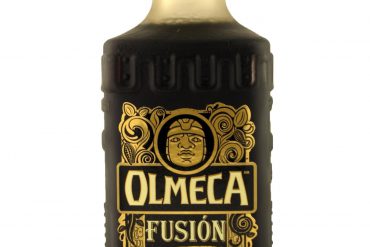 Olmeca Fusión Chocolate