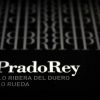 PradoRey Roble 2011
