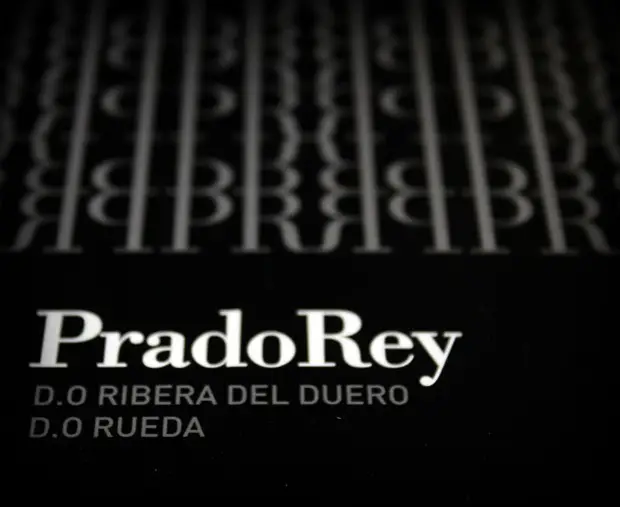 prado rey roble 2011-3 PradoRey Roble 2011