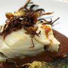 Bacalao a la vizcaina-1