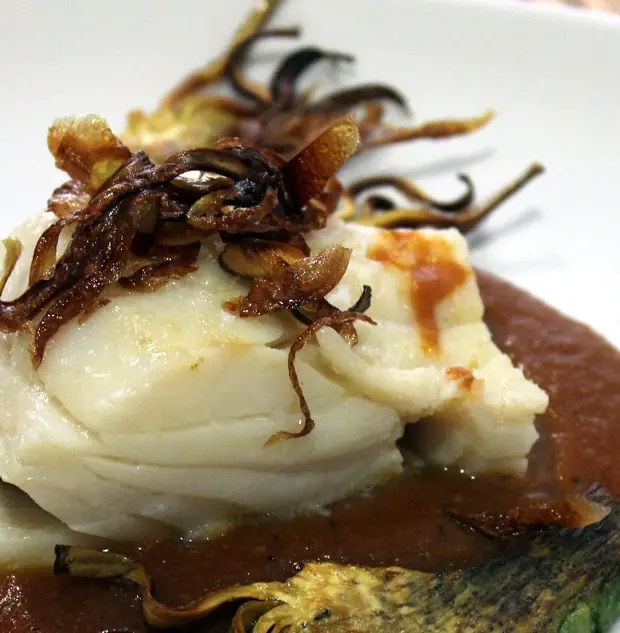Bacalao a la vizcaina-1 Bacalao a la vizcaina-1