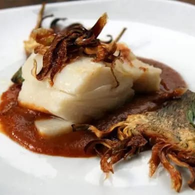 Bacalao a la vizcaina-3