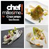 chef millesime 2013