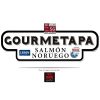 gourmetapa 2013