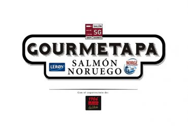gourmetapa 2013
